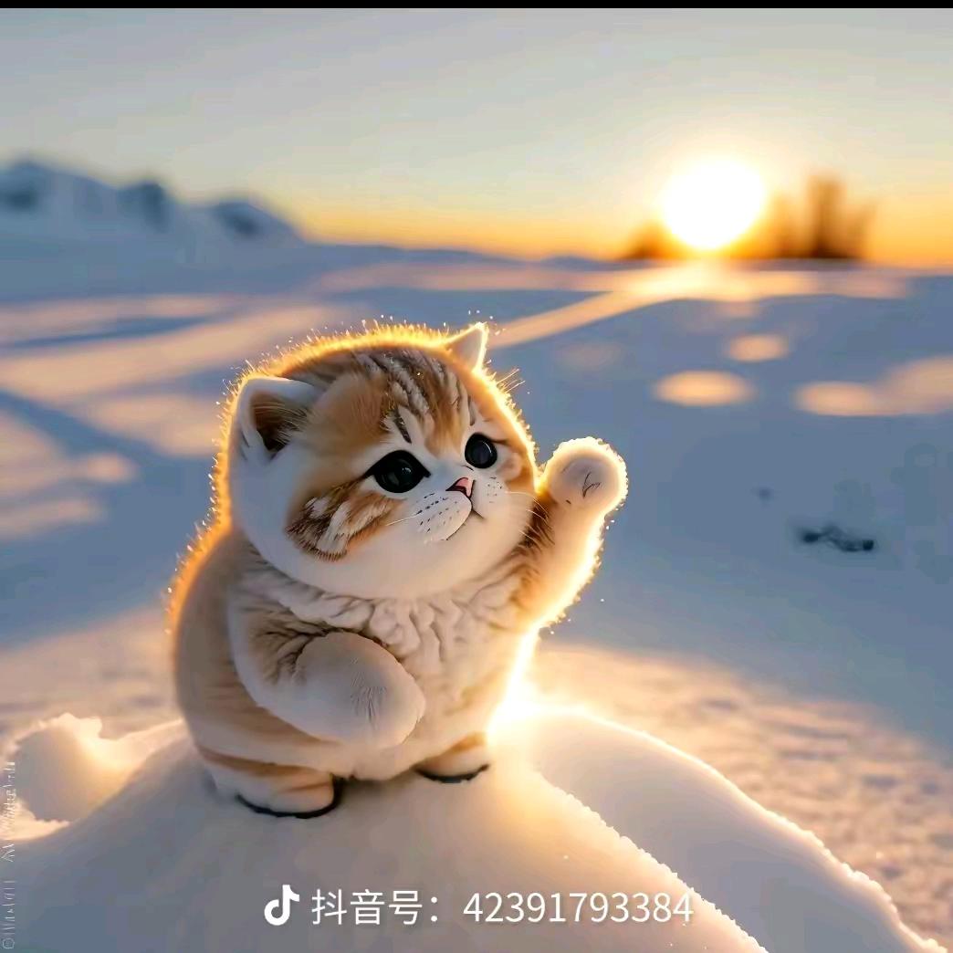 伤心往事
