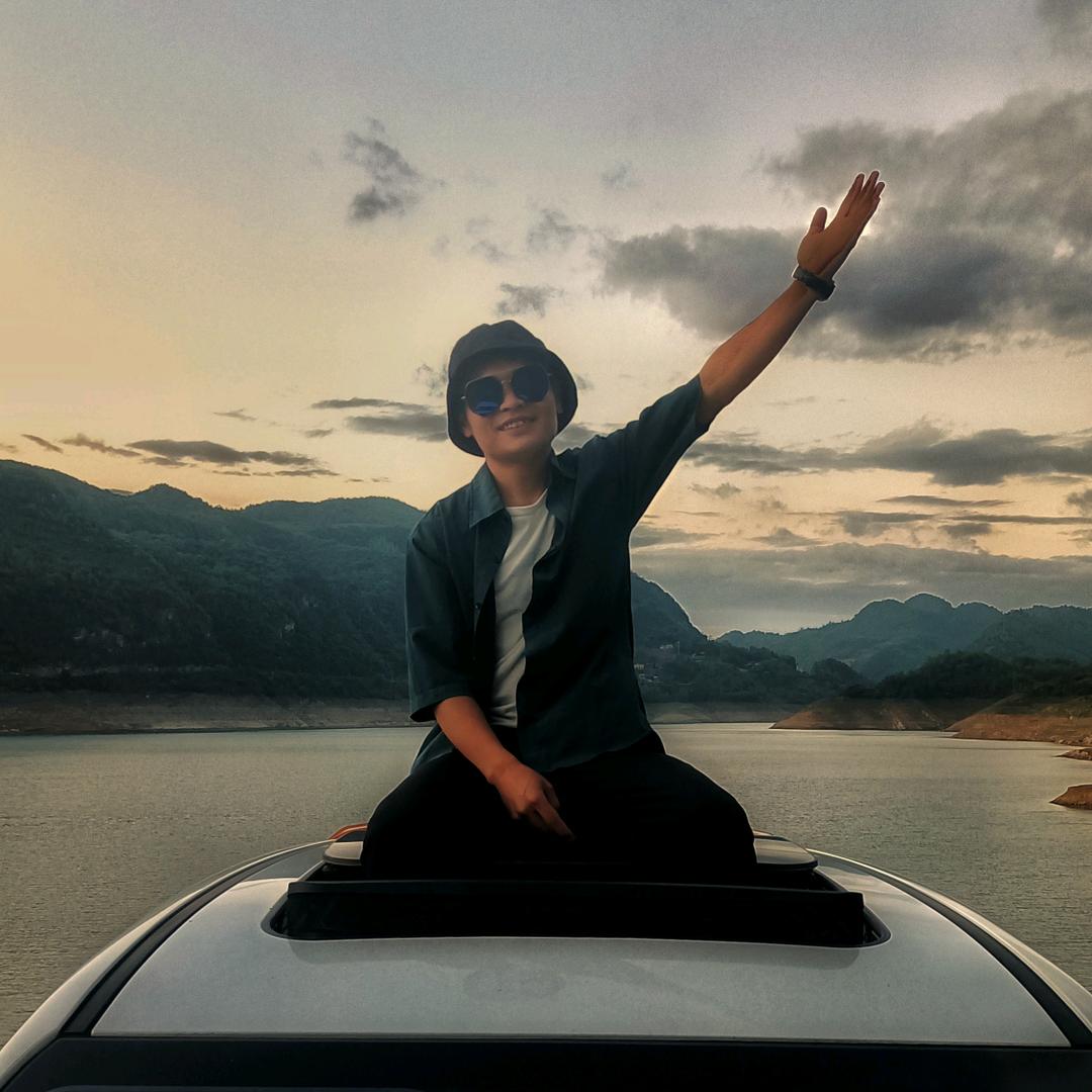 贵阳赵子龙［王者荣耀］