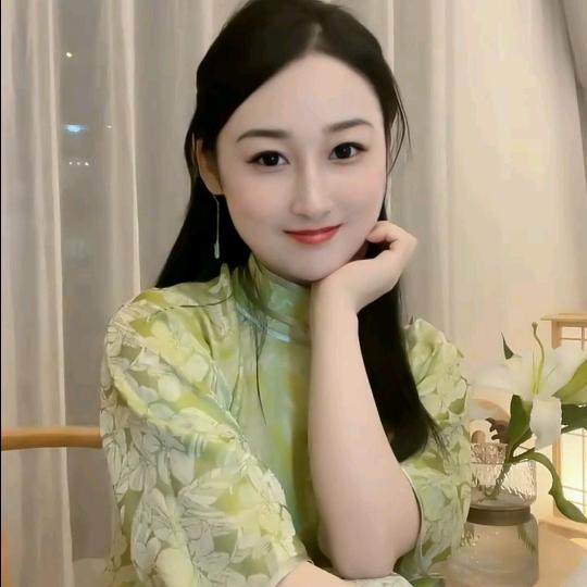彩宏大姐