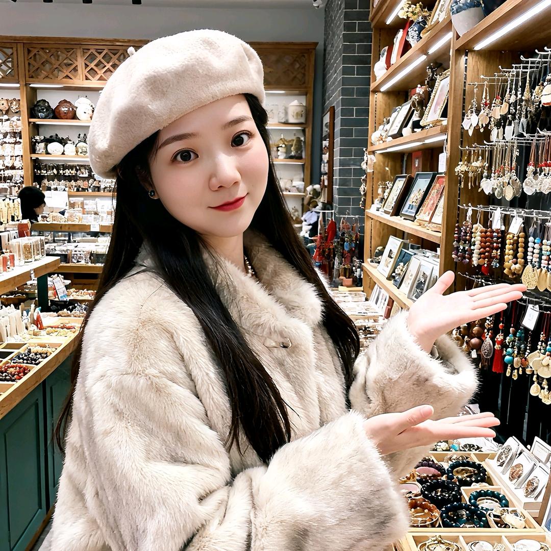 🌈汐醒子🌈²²²²