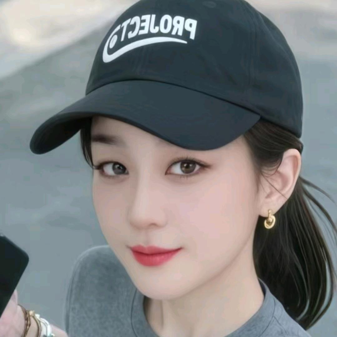 ꕥ᭄半盏💞流年ꦿᩚ࿐