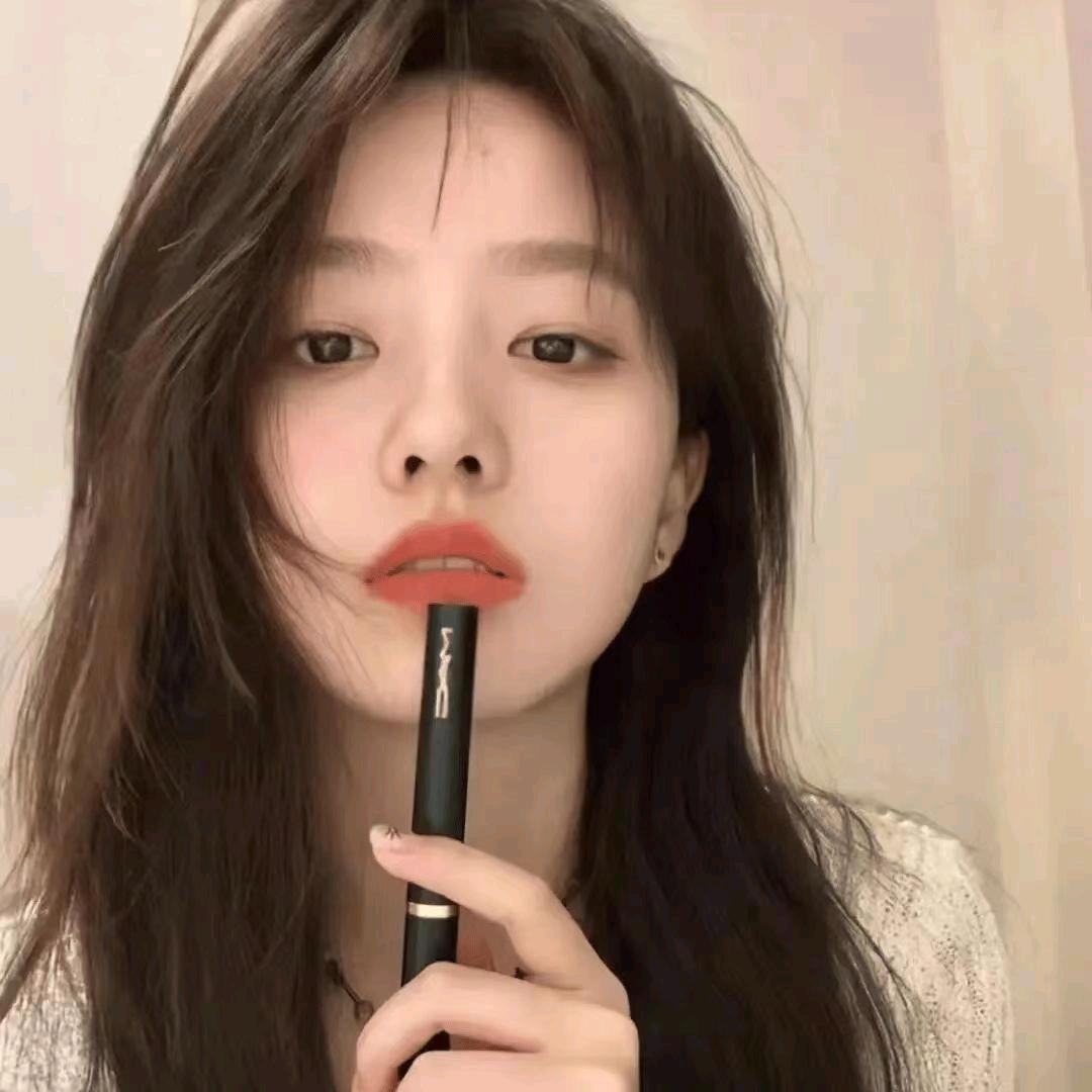 萱宝爱吃糖