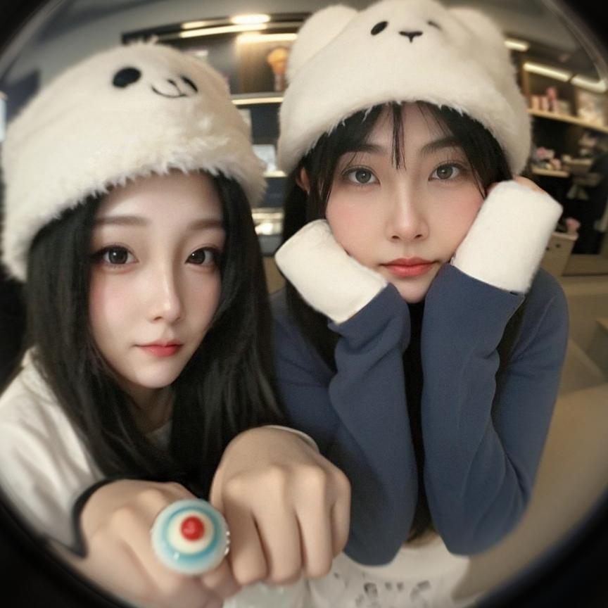 璃谙♈