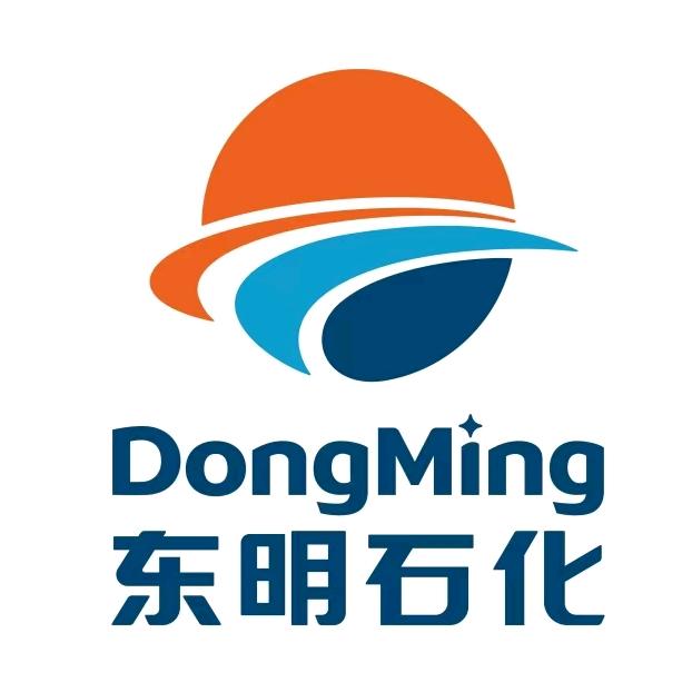 东明石化福利推荐官