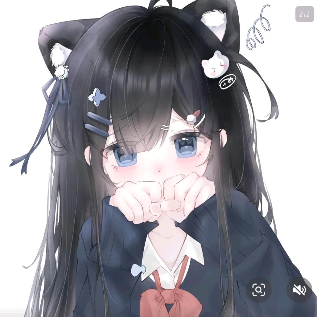 玖璃