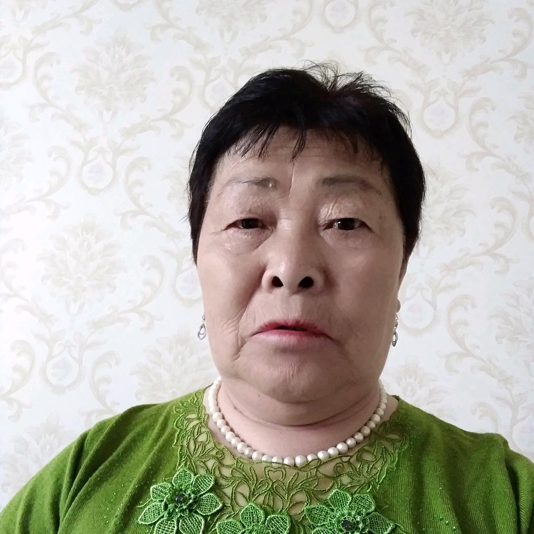 开心奶奶上午九点十分