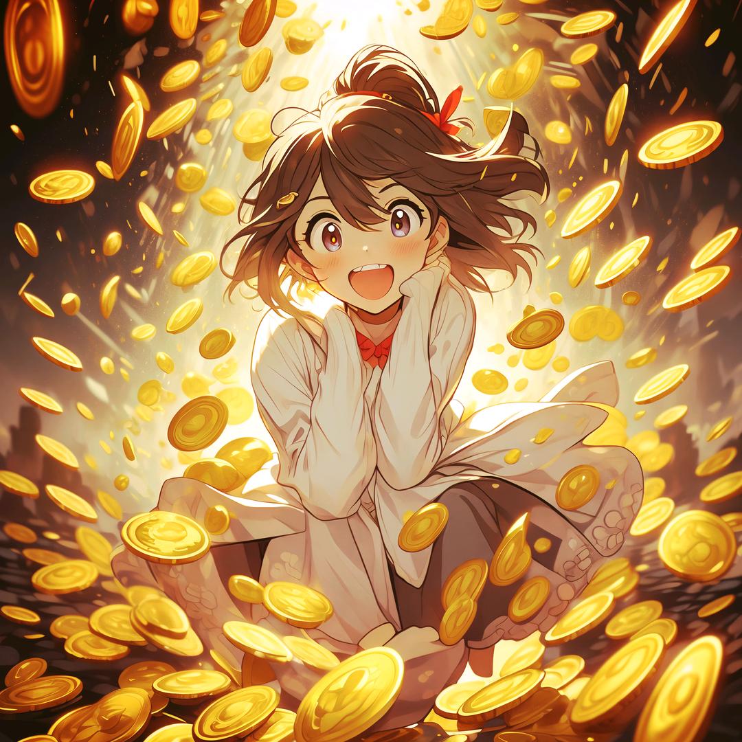道格莱欧