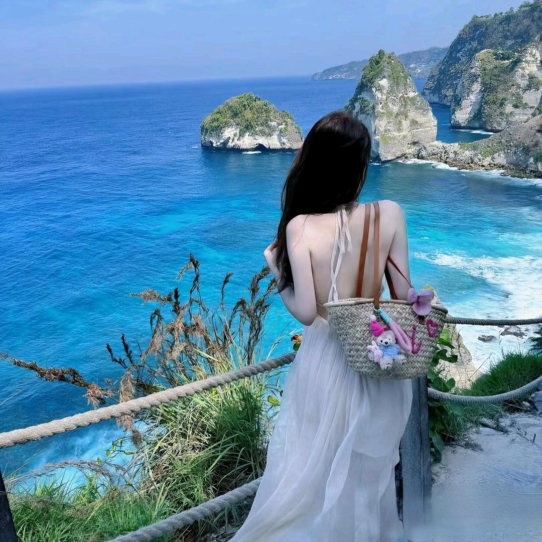 @ℋღ᭄丫~頭᭄💞࿐: