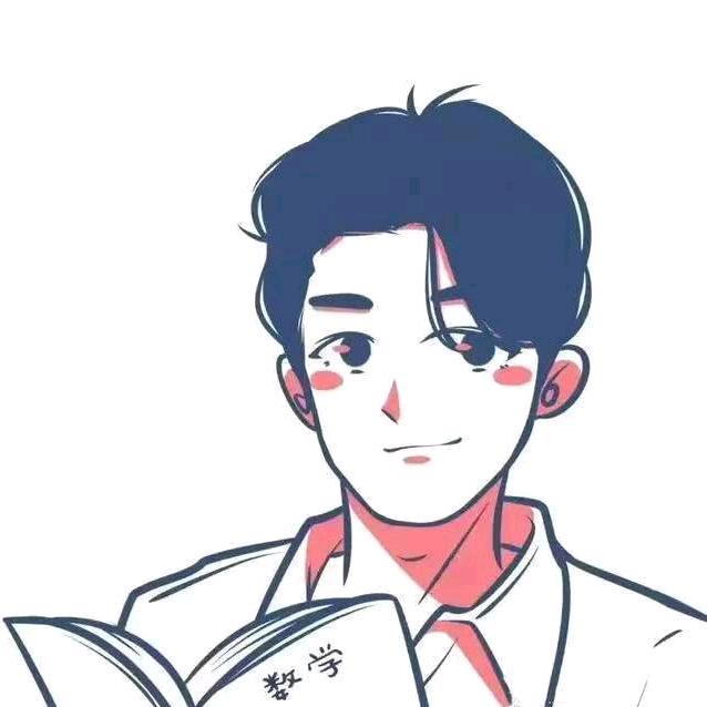 小豆带你整专升本（黑龙江版）