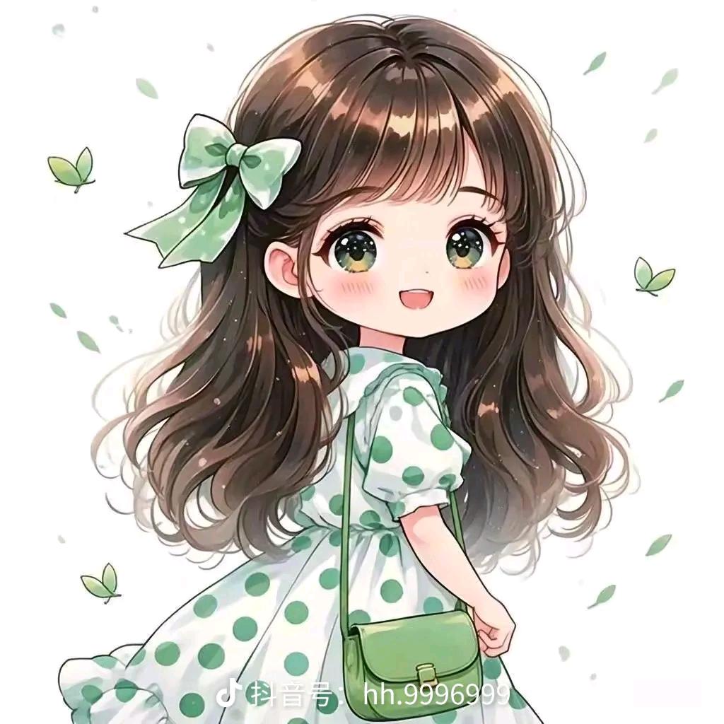 命中注定🥺