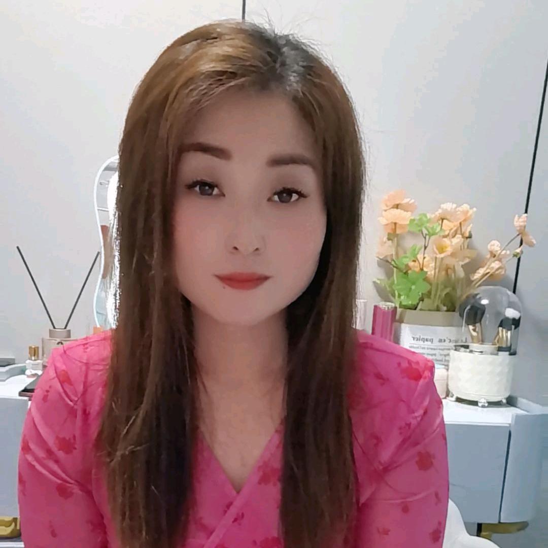 娟娟 (下午2:10 首播)