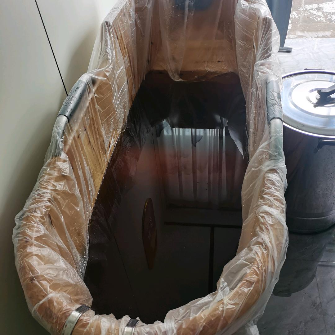 马记养生会所韩涵