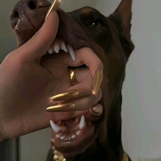 💔قىلغنہڭ يۈرەكہتہ💔