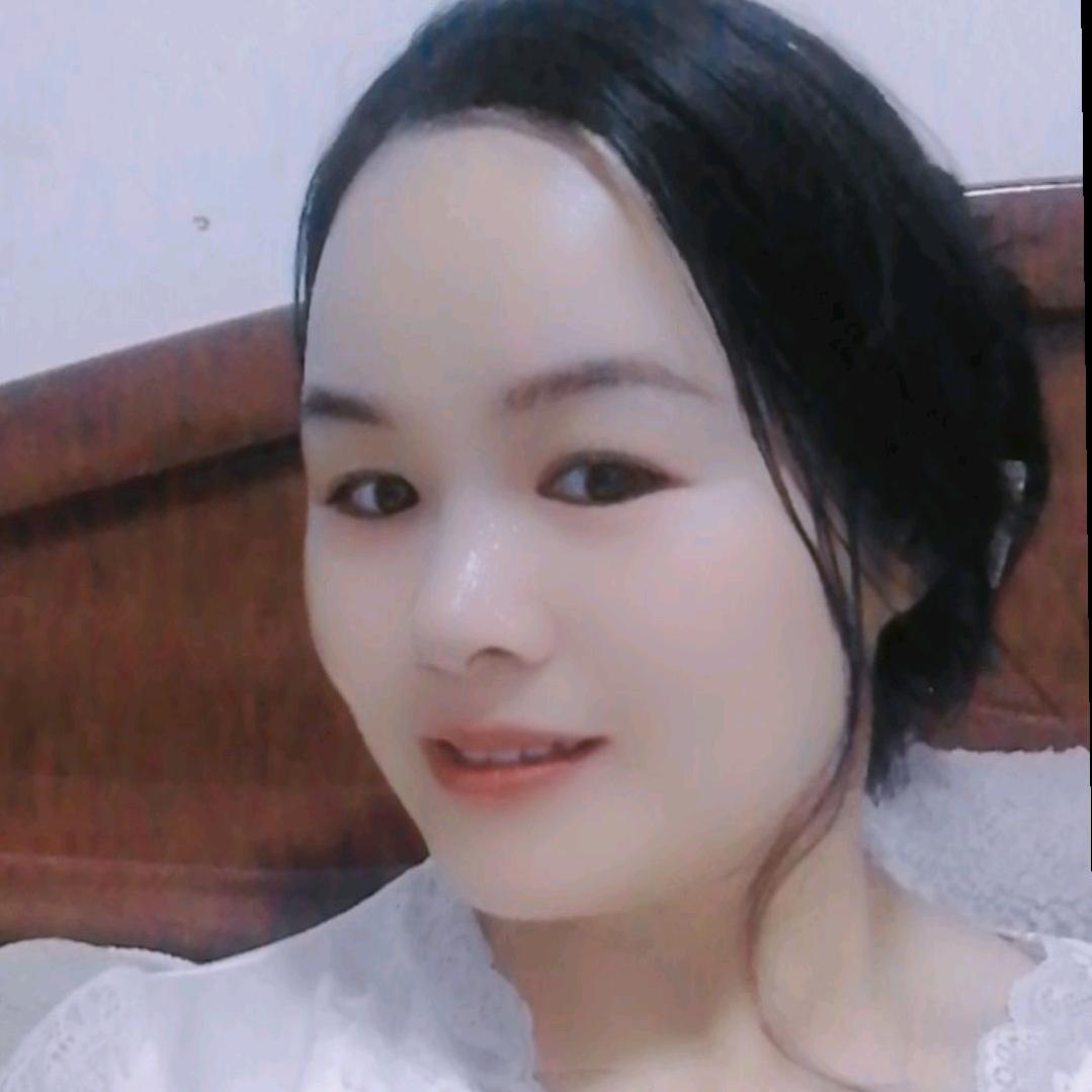 周伟