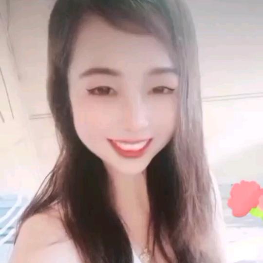 阳光女人❤️