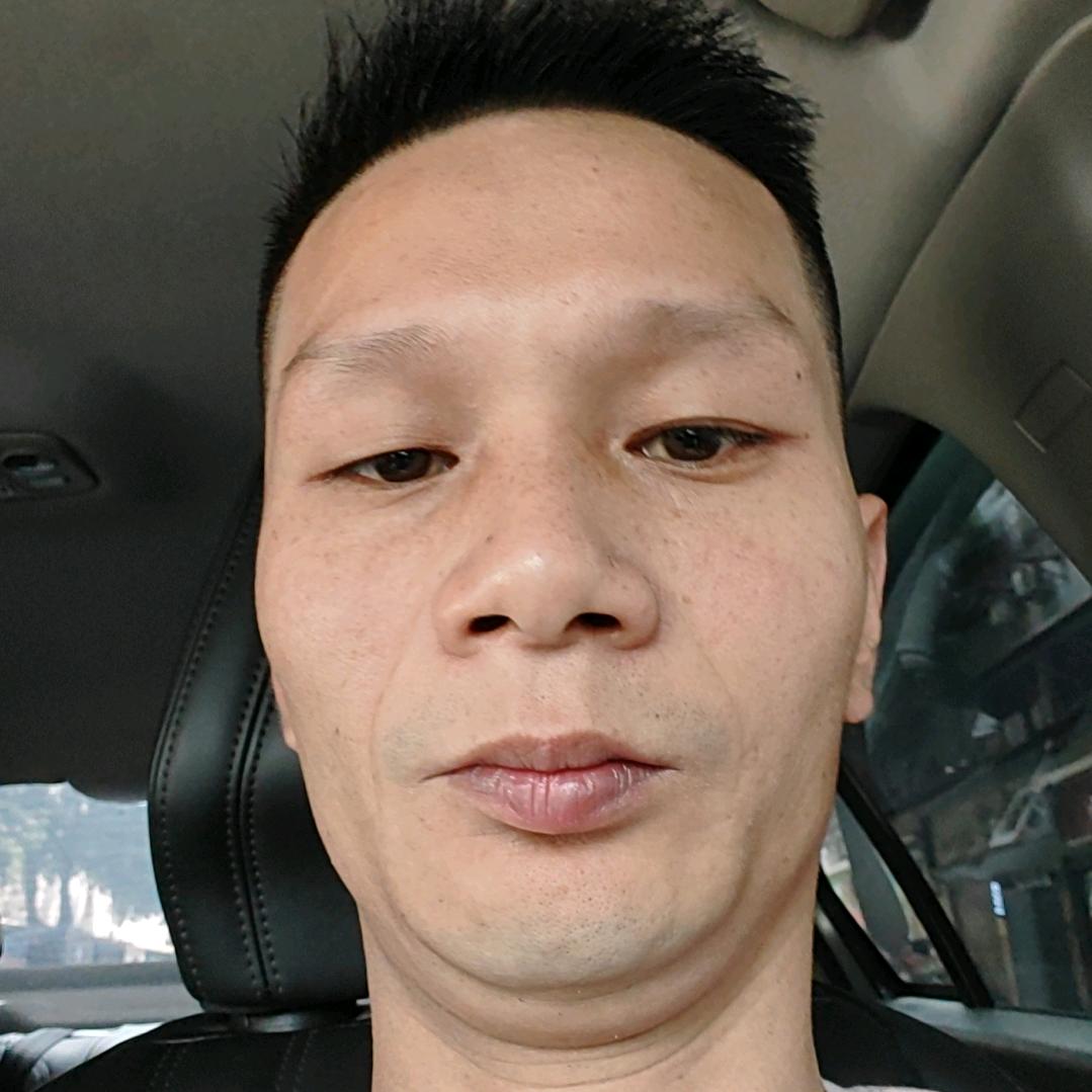 你开心我就快乐(1018)