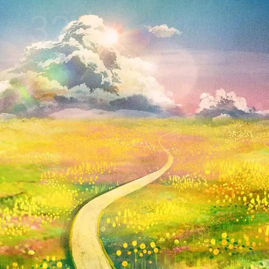 🍀着急的💐90后🐍