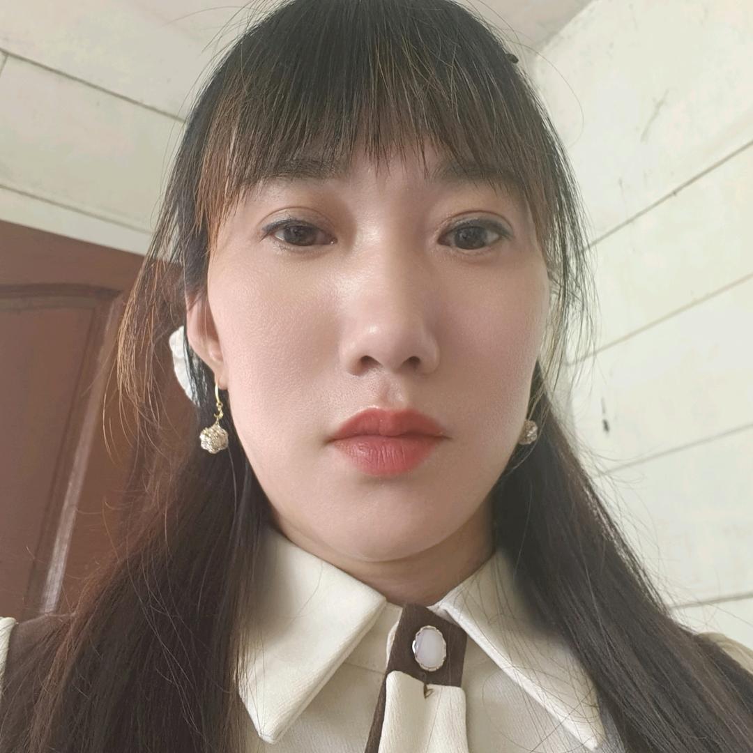 熊贵梅