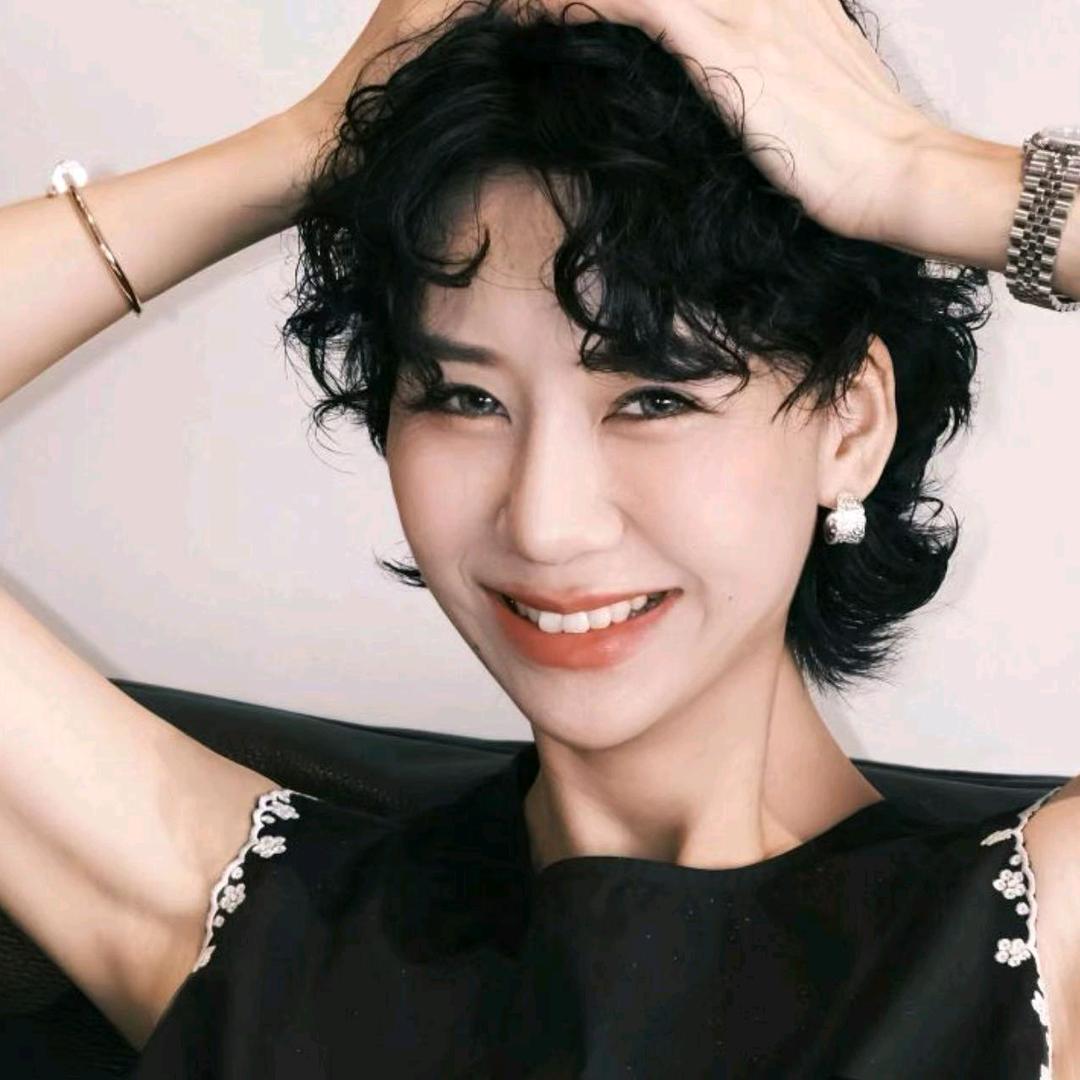 TT设计师(爆款返场)