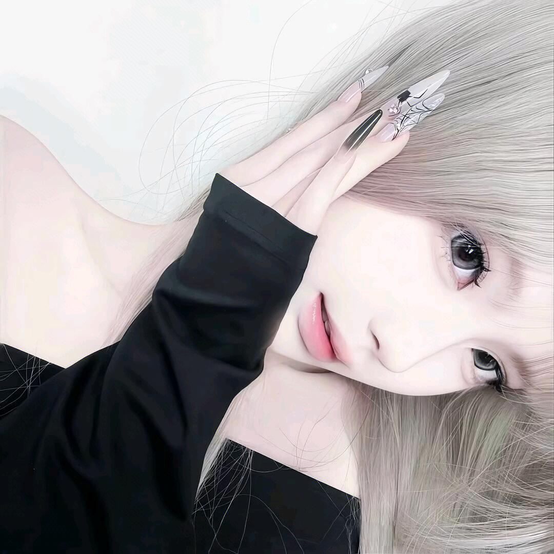 ₍˄浓·͈烟༝·͈伴˄酒*₎੭