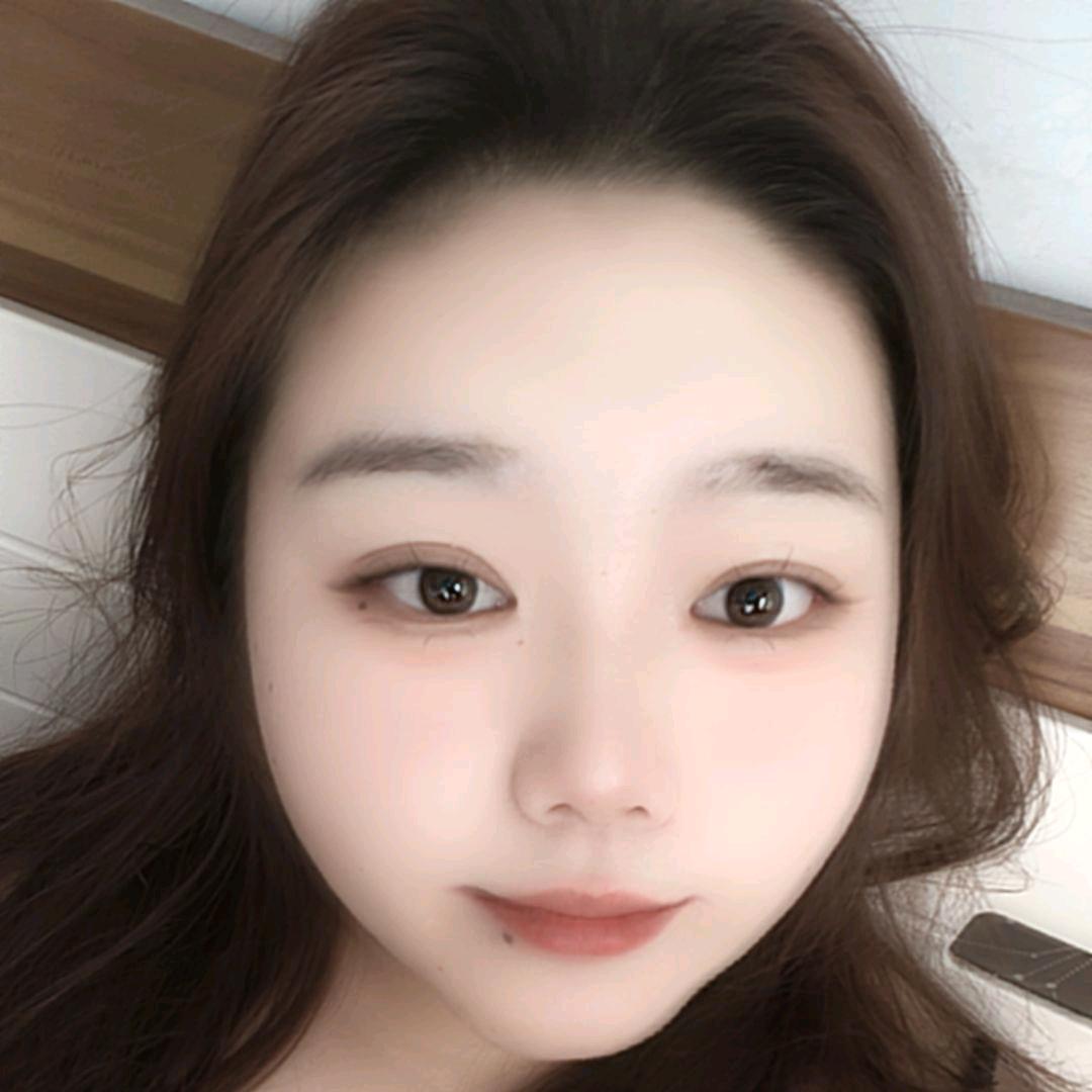 嘎嘎小王