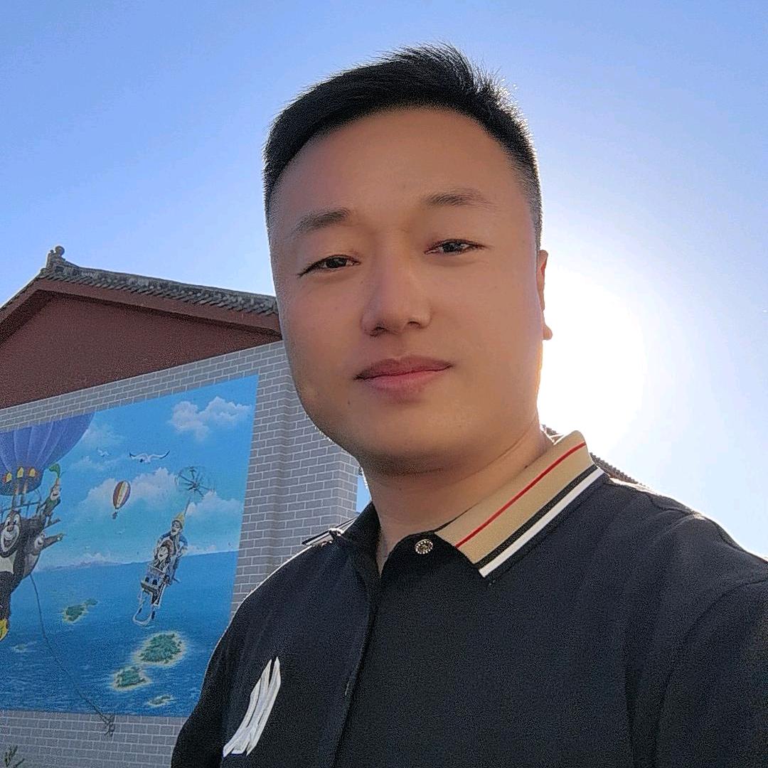 辉煌