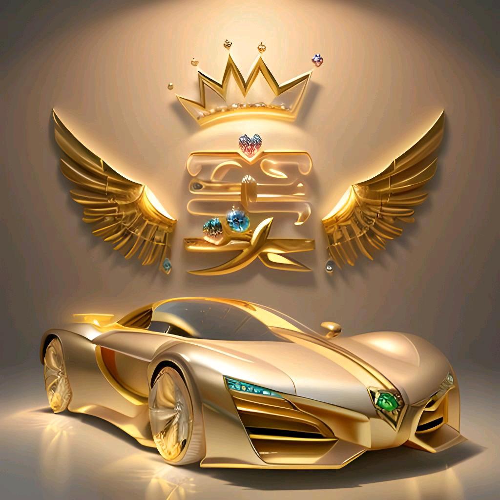 ꧁࿆ั手握风云࿆꧂