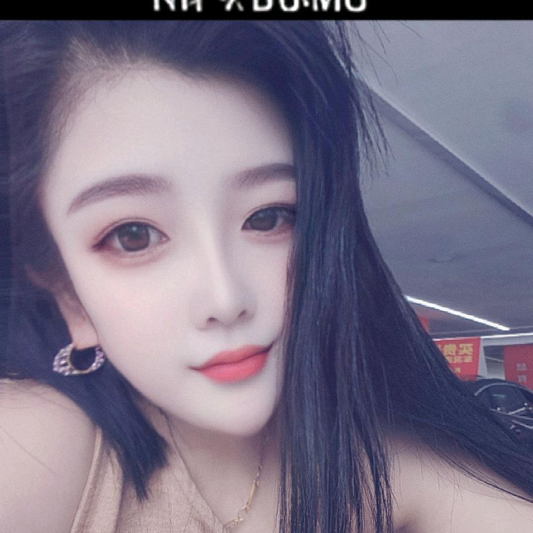 晴儿