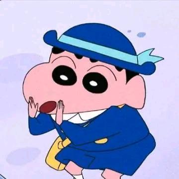 夜哇良