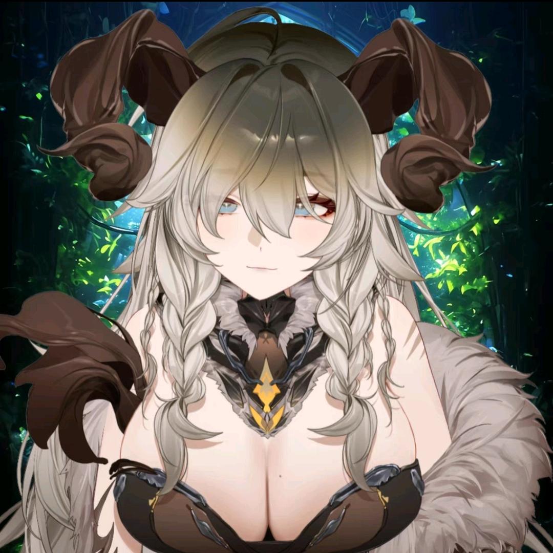 塔木苏Vetis