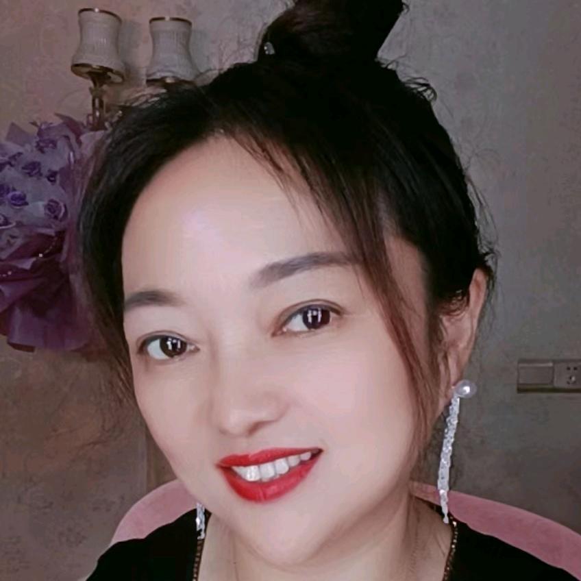 心如止水