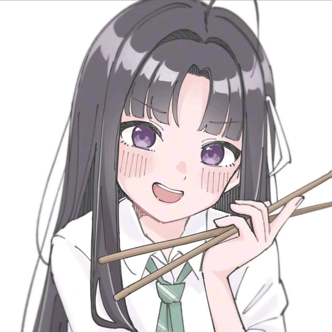 ❀