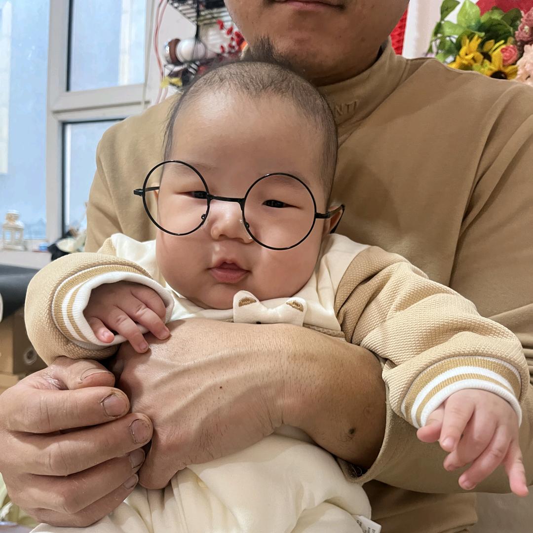 90后