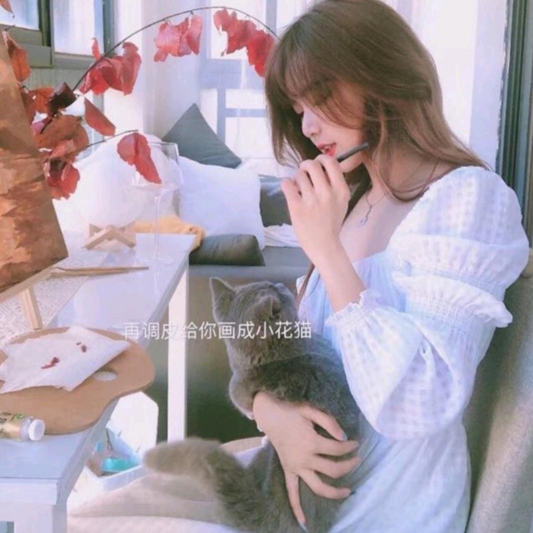 爱哭鬼·