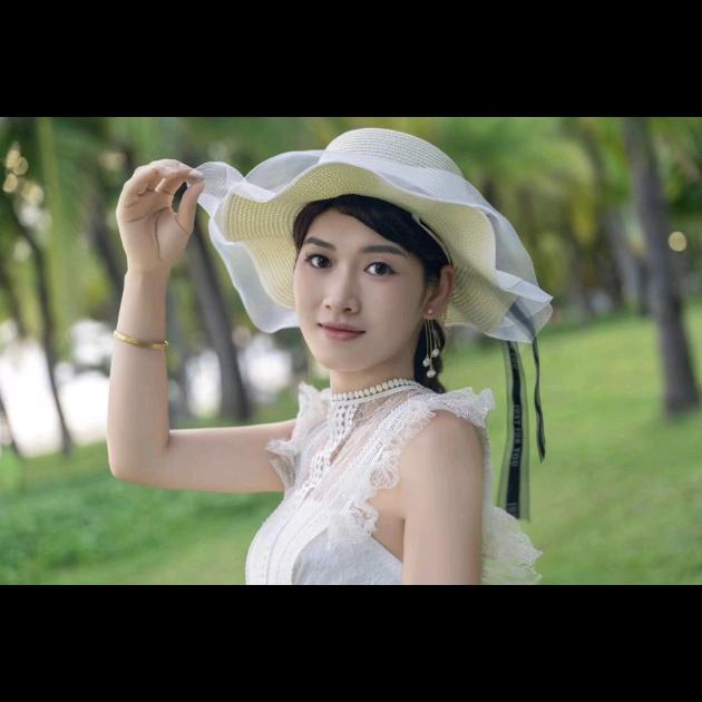 宁波林氏木业有限公司