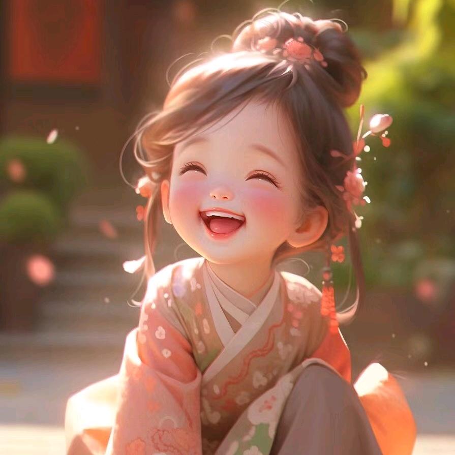 小幸好物