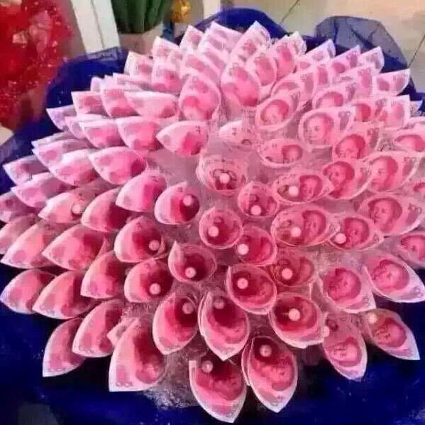 心如止水（小号）