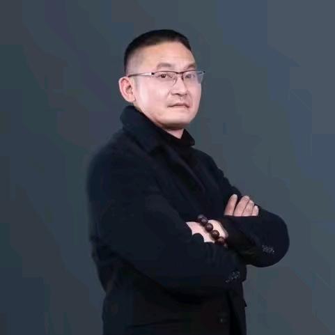橘痴哥&廖老师