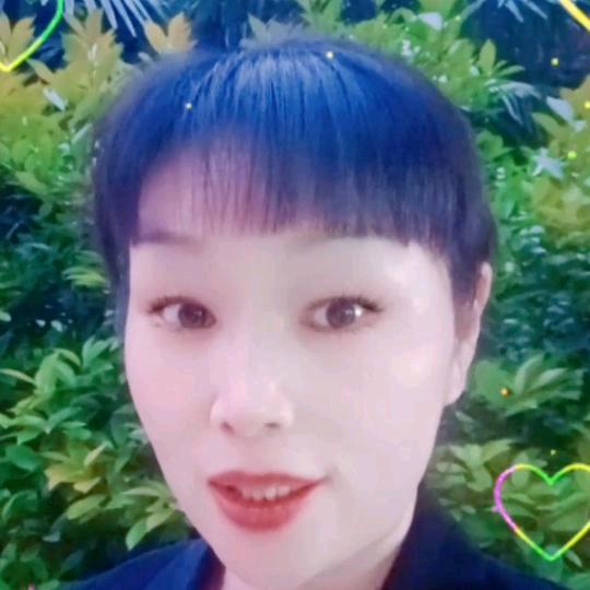灵芝草