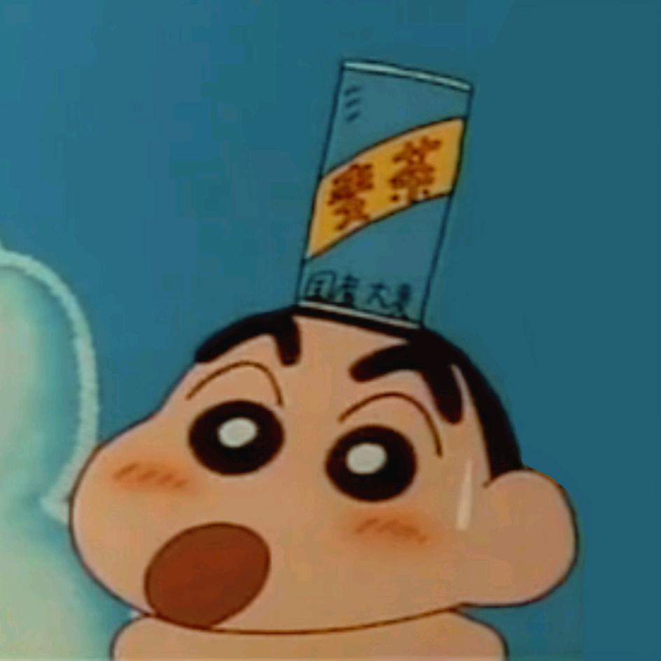 豆沙丸丶