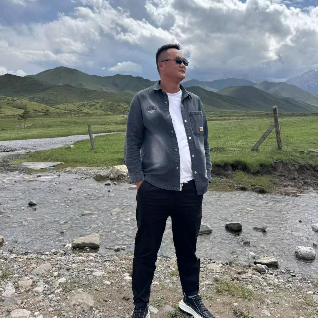 兰州新区吊车出租服务