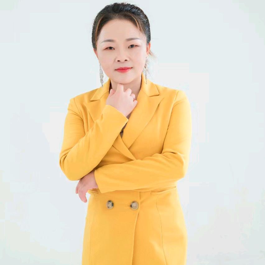陈姐