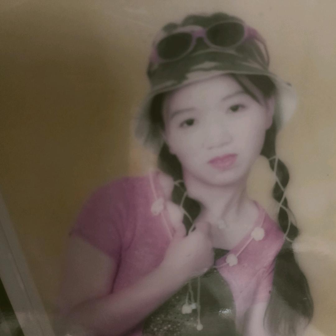 冰封之燕❥❥🎇🌠🏞