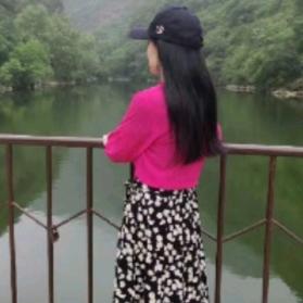 远芳🌺