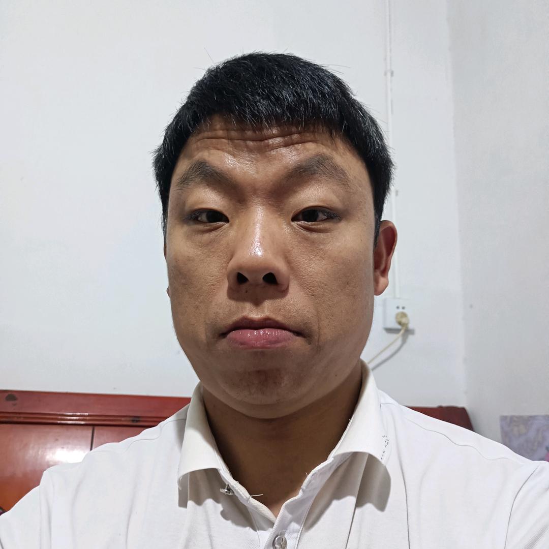 友良
