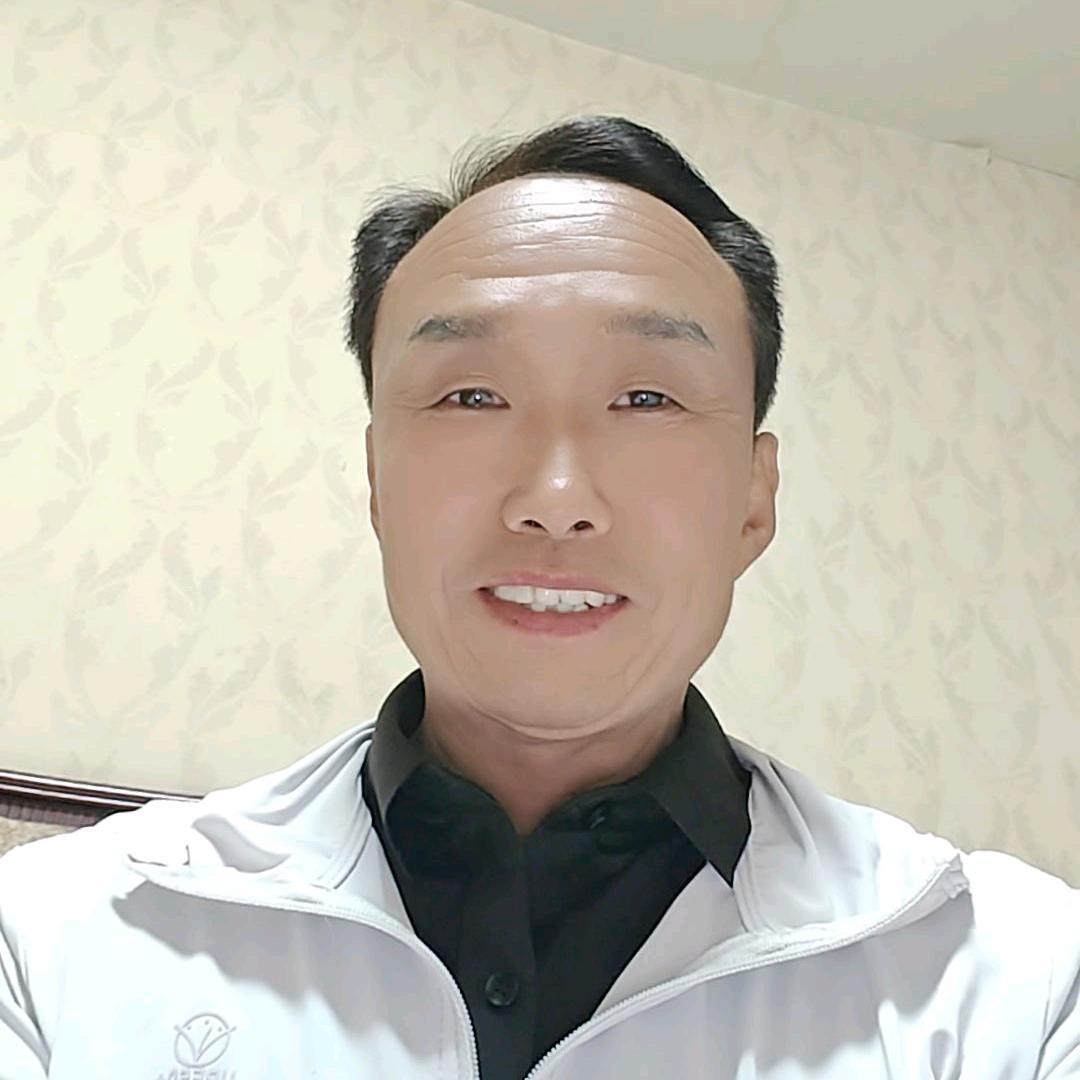 专业承做黑膜沼气及沼气发电