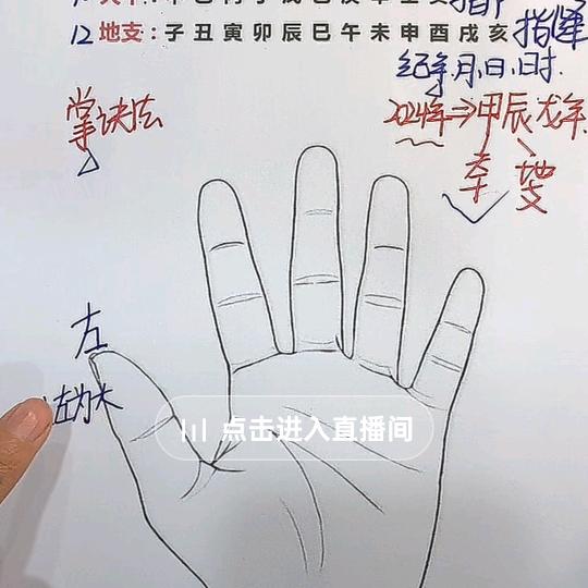 凌歌