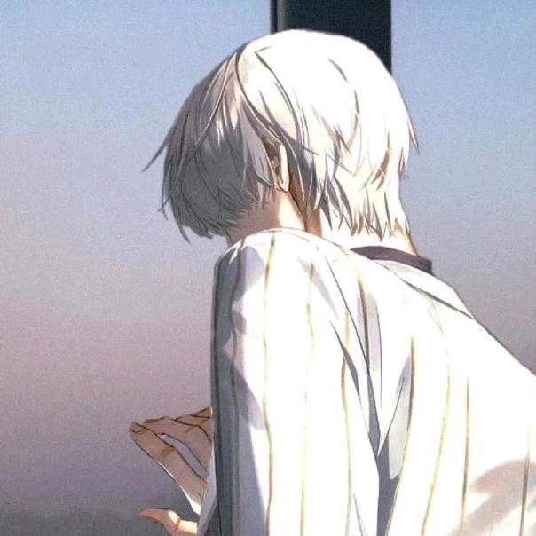 豆浆不上王者不改名