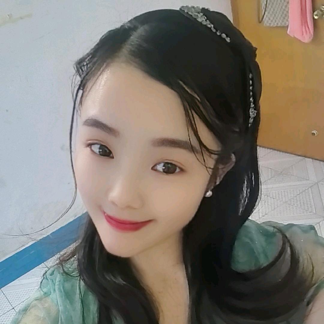 秋伊