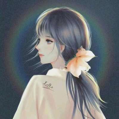 用户名1199790头像
